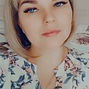 Татьяна, 31 год