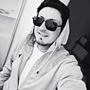 Роман, 34 года