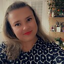 Светлана, 37 лет