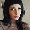 Виктория, 29 лет