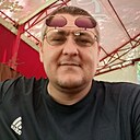 Alexander, 35 лет