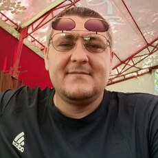 Фотография мужчины Alexander, 35 лет из г. Новочеркасск