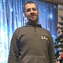 Максим, 32 года