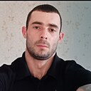 Алексей, 37 лет