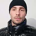 Алексей, 37 лет