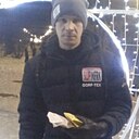 Александр, 46 лет