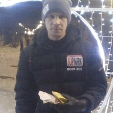 Фотография мужчины Александр, 46 лет из г. Ярославль