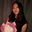 Мария, 34 года