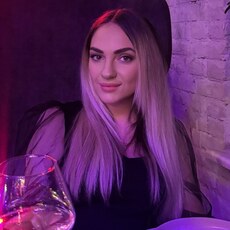 Фотография девушки Надежда, 29 лет из г. Хабаровск