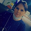 Лариса, 43 года