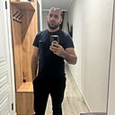 Тархан, 34 года