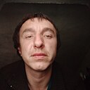 Сергей, 28 лет