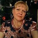 Натали, 44 года