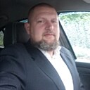 Вадим, 44 года