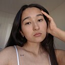 Мадина, 19 лет