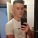 Тимур, 22 года