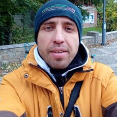 Фотография мужчины Liberta, 36 лет из г. Каменец-Подольский