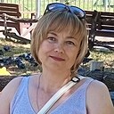 Светлана, 45 лет