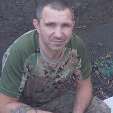 Фотография мужчины Саша, 35 лет из г. Арзамас