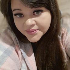 Фотография девушки Алёна, 37 лет из г. Екатеринбург