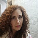 Полина, 39 лет