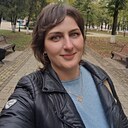 Катерина, 39 лет