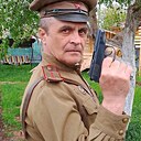 Ильдус, 62 года