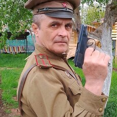 Фотография мужчины Ильдус, 62 года из г. Октябрьский (Башкортостан)