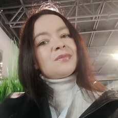 Инна, 35 из г. Москва.