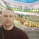 Алексей, 29 лет