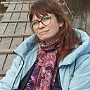 Ольга, 42 года