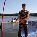 Геннадий, 48 лет