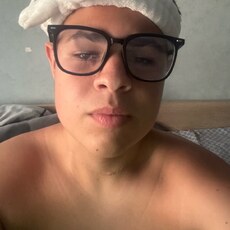 Фотография мужчины Костя, 18 лет из г. Тула