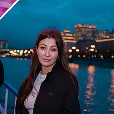 Юлия, 32 из г. Красноярск.