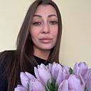 Юлия, 32 года