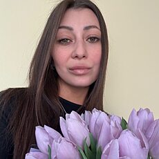 Фотография девушки Юлия, 32 года из г. Красноярск