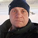 Сергей, 39 лет