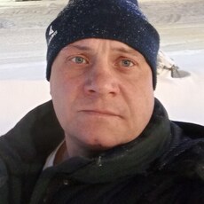 Фотография мужчины Сергей, 39 лет из г. Ярославль