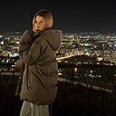 Алёна, 18 лет