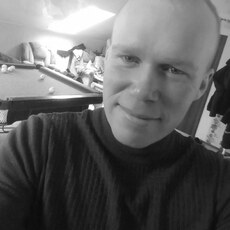 Фотография мужчины Алекс, 34 года из г. Печора