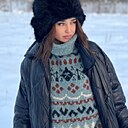 Ксения, 35 лет