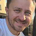 Александр, 38 лет