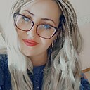 Анастасия, 39 лет