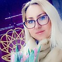 Анастасия, 39 лет