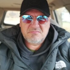 Фотография мужчины Leo, 50 лет из г. Ровно