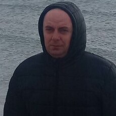 Фотография мужчины Dorin, 43 года из г. Кишинев