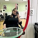 Алиса, 18 лет