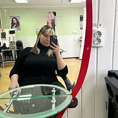 Фотография девушки Алиса, 18 лет из г. Тихорецк