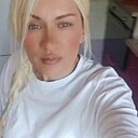 Светлана, 40 лет