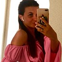 Кристина, 27 лет